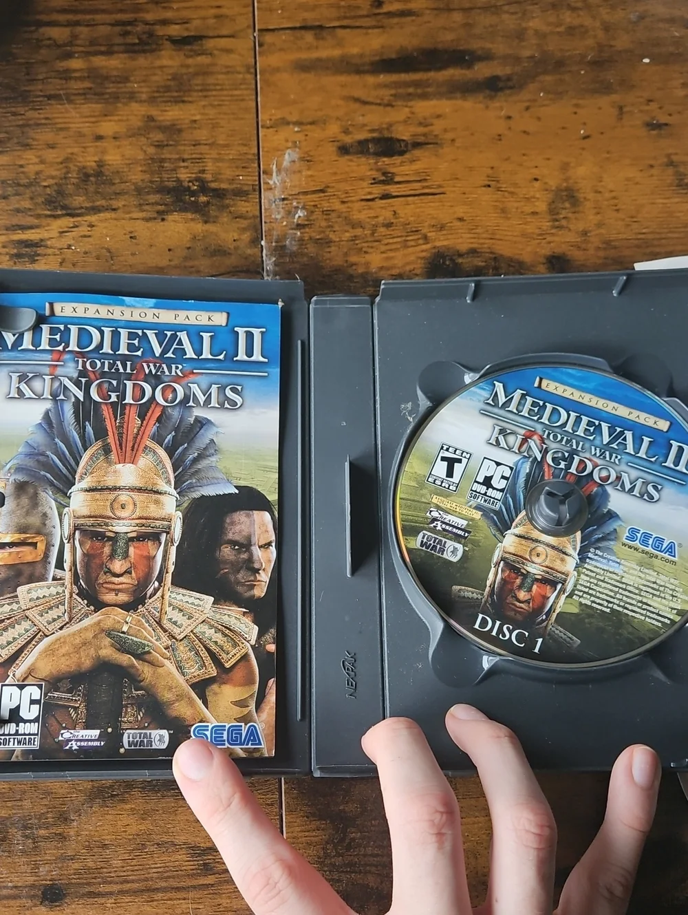 Pc Game Bundle UNTESTED